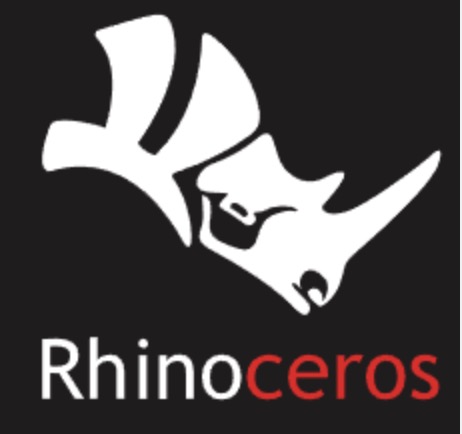 Rhino / 犀牛