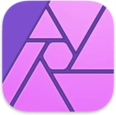 Affinity Photo