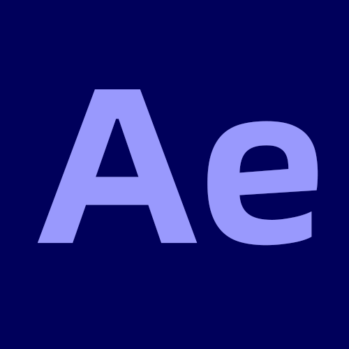 Adobe After Effects