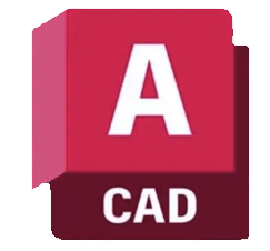 CAD