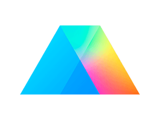 Prism