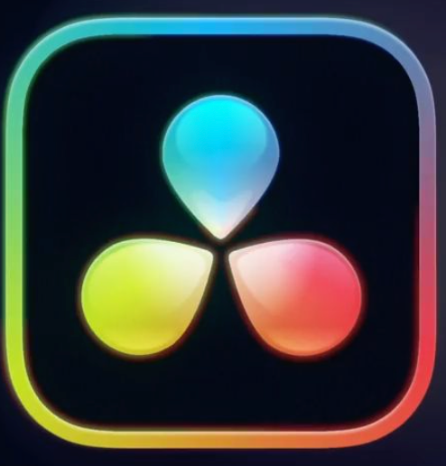 DaVinci Resolve / 达芬奇