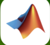 Matlab