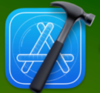 Xcode