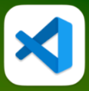 Visual Studio Code