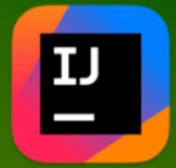 IntelliJ IDEA
