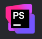 PhpStorm