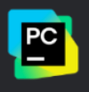 PyCharm