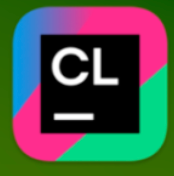 CLion