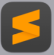 Sublime Text