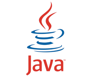 Java