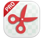 Super PhotoCut/超级抠图