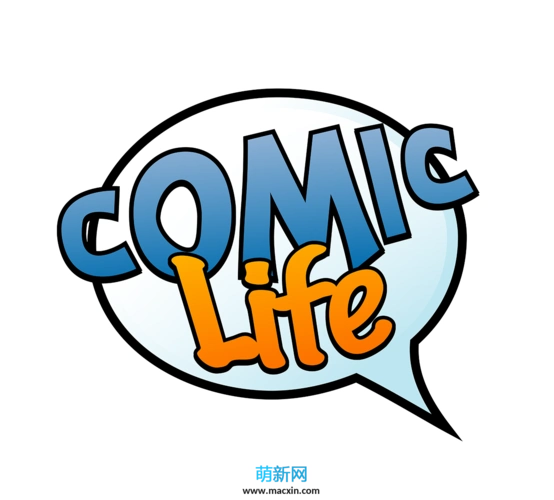 Comic Life