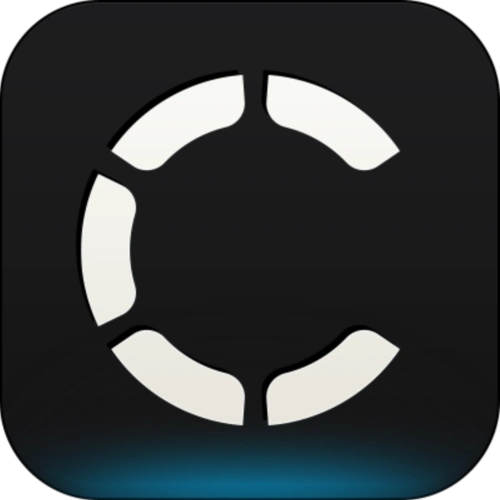 CLO Standalone Online